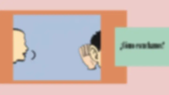 pff