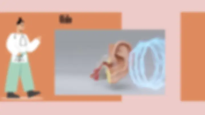 pf8