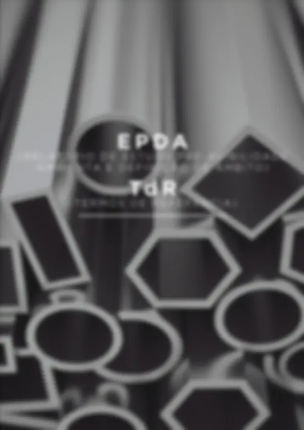 pf14
