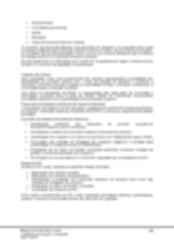pf2e