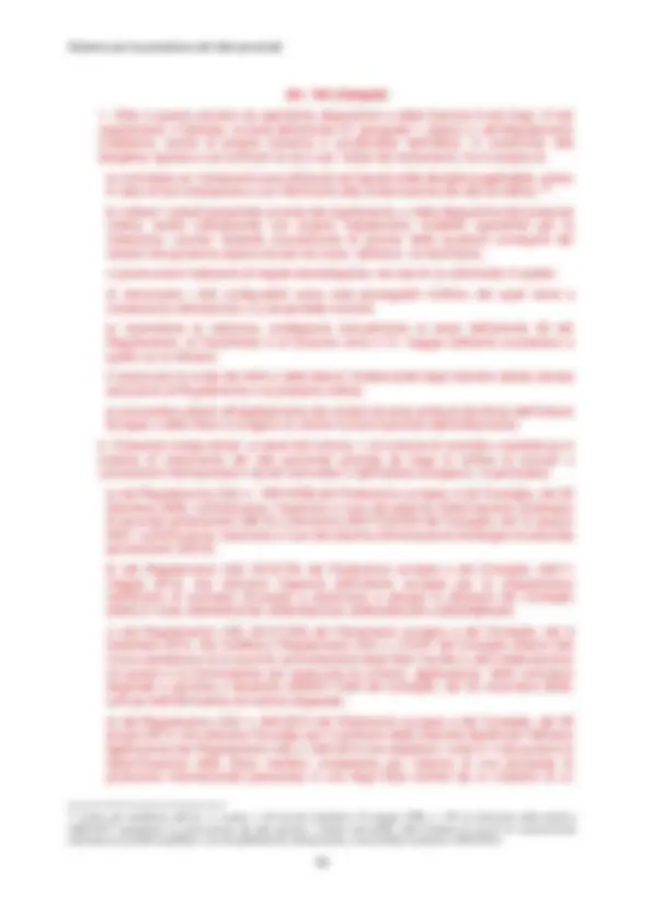 pf34