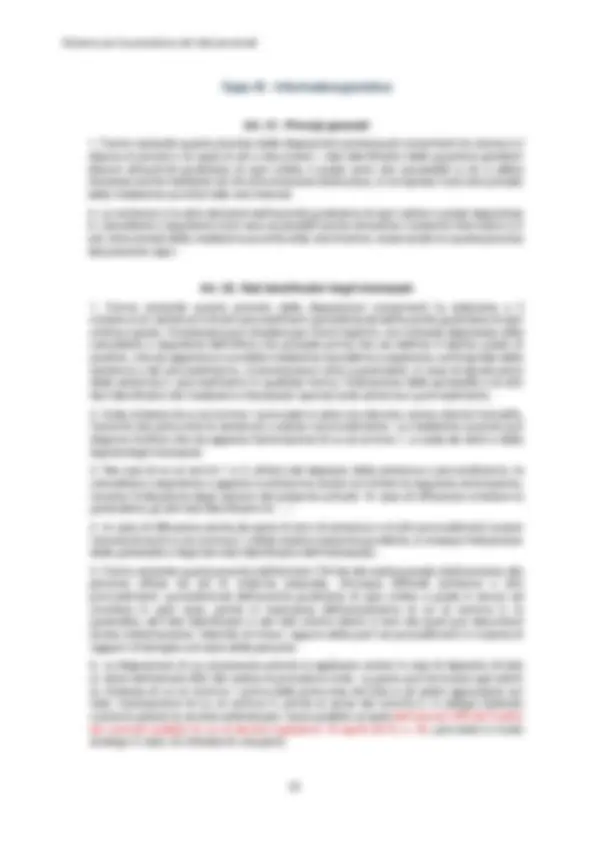 pf12