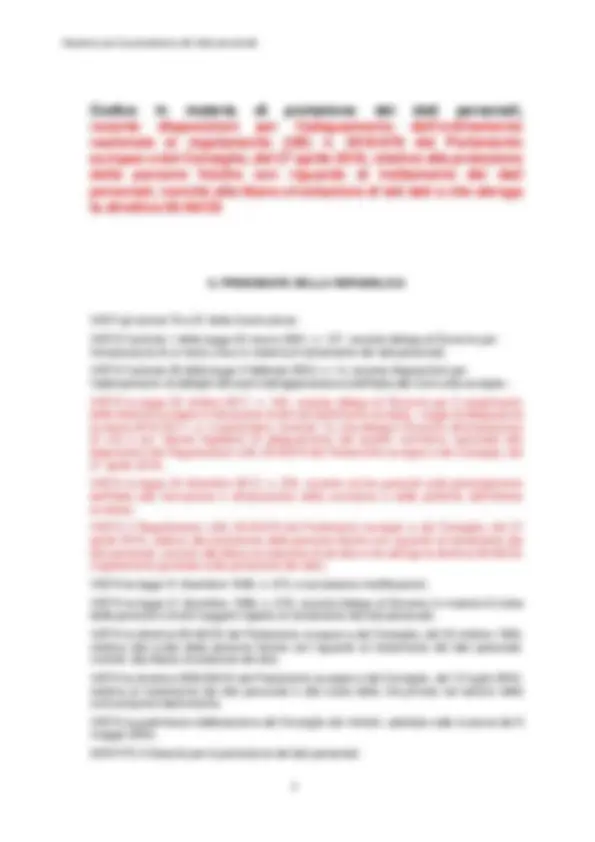 pf3