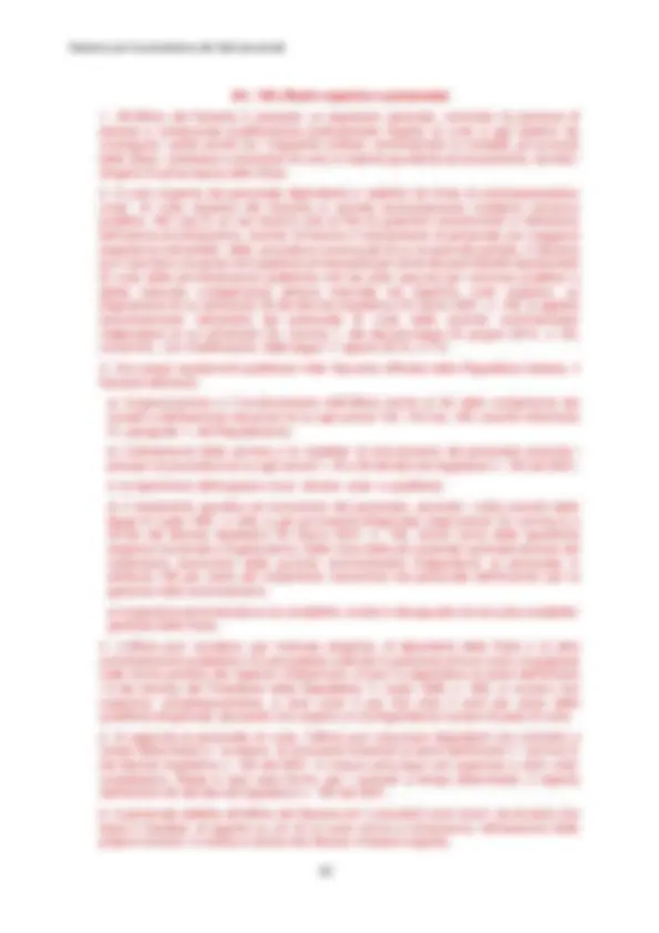 pf37