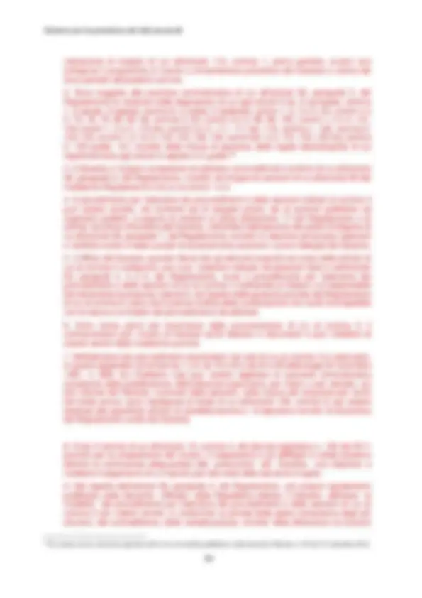 pf3b
