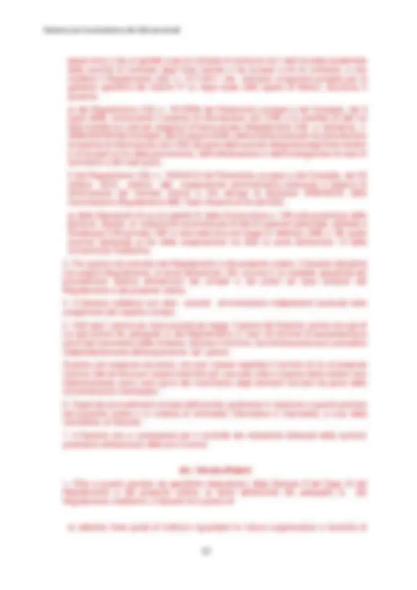 pf35