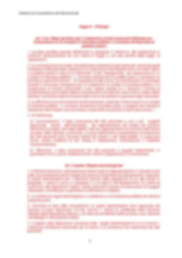 pf5