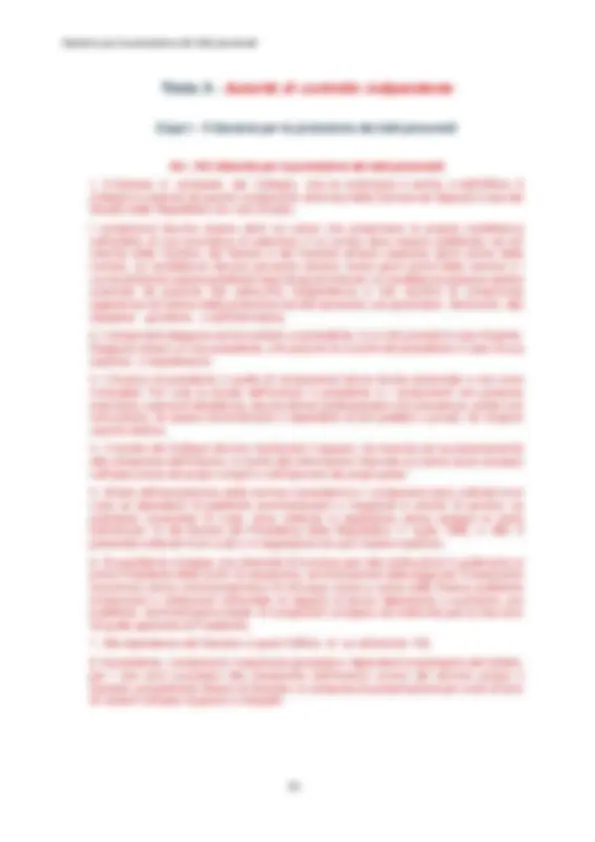 pf33