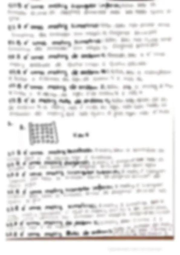 pf3
