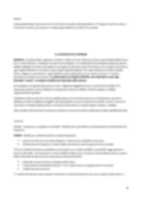 pf22