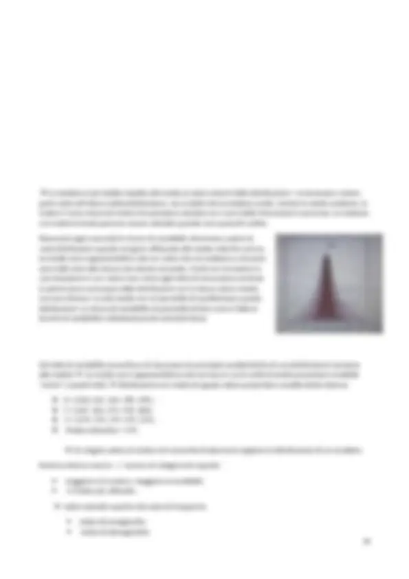 pf27