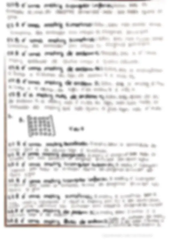 pf3