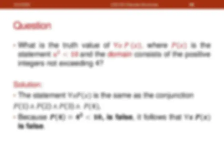 pf12