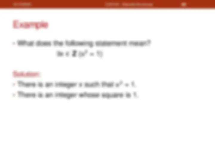 pf2d