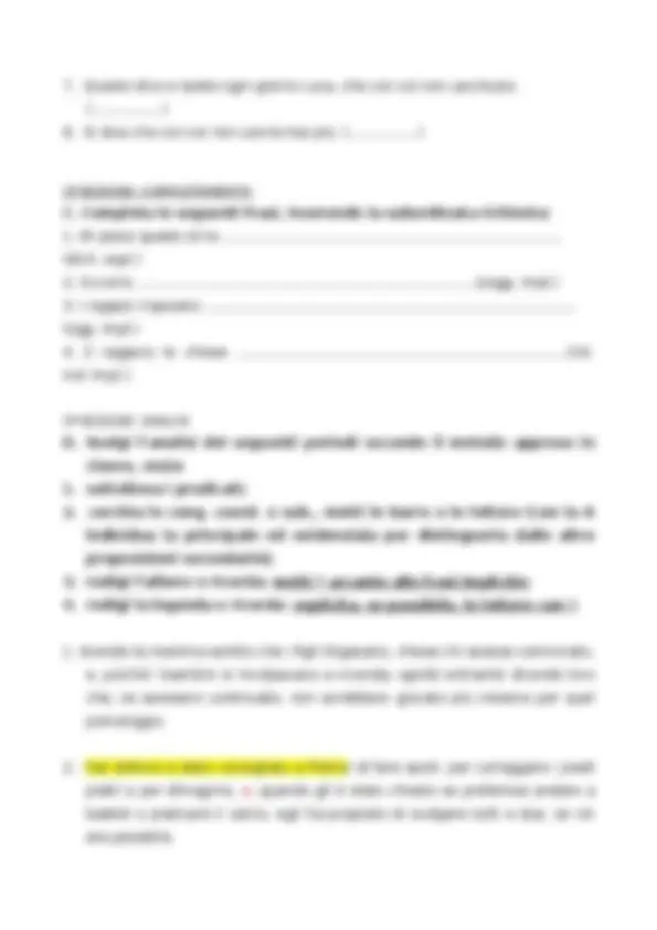 pf2