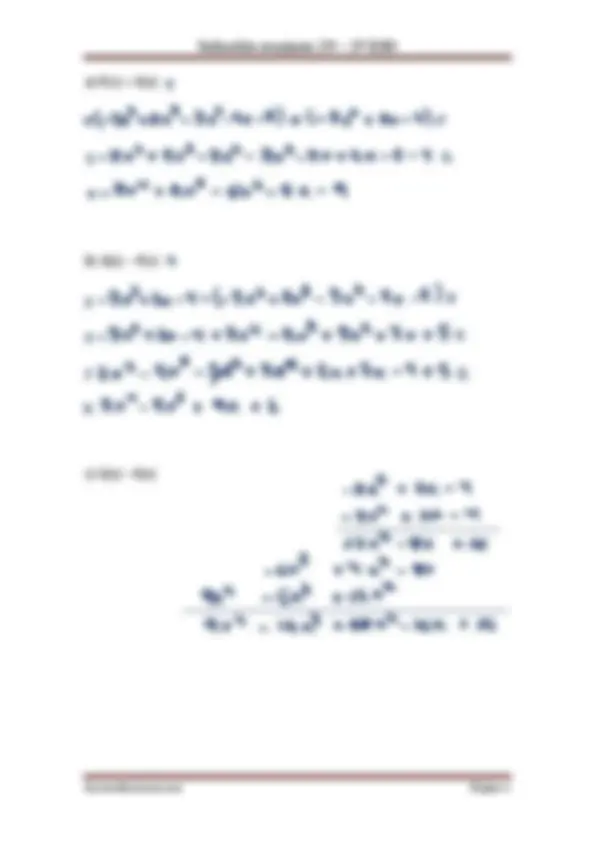 pf4