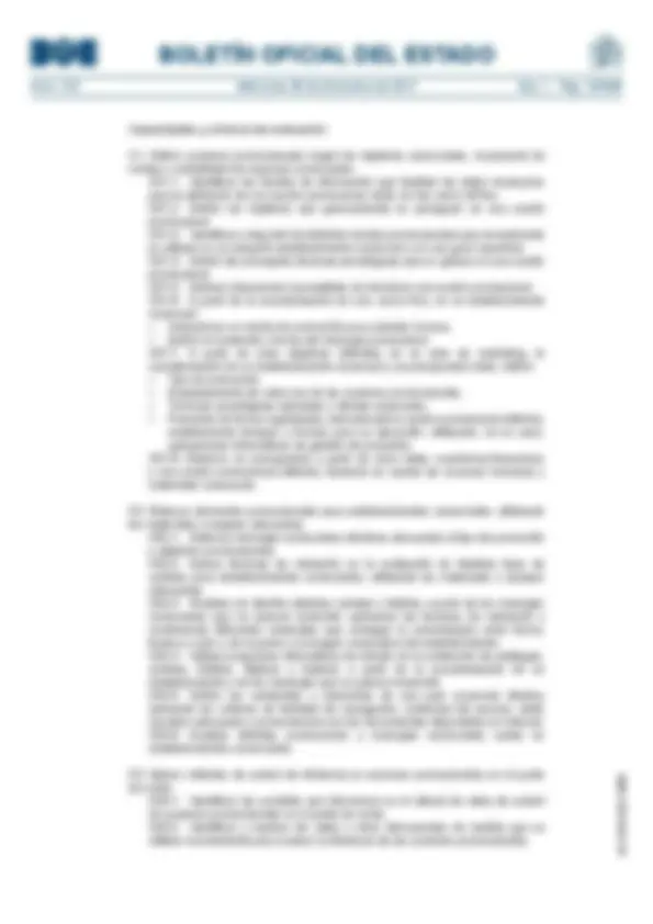 pf2e