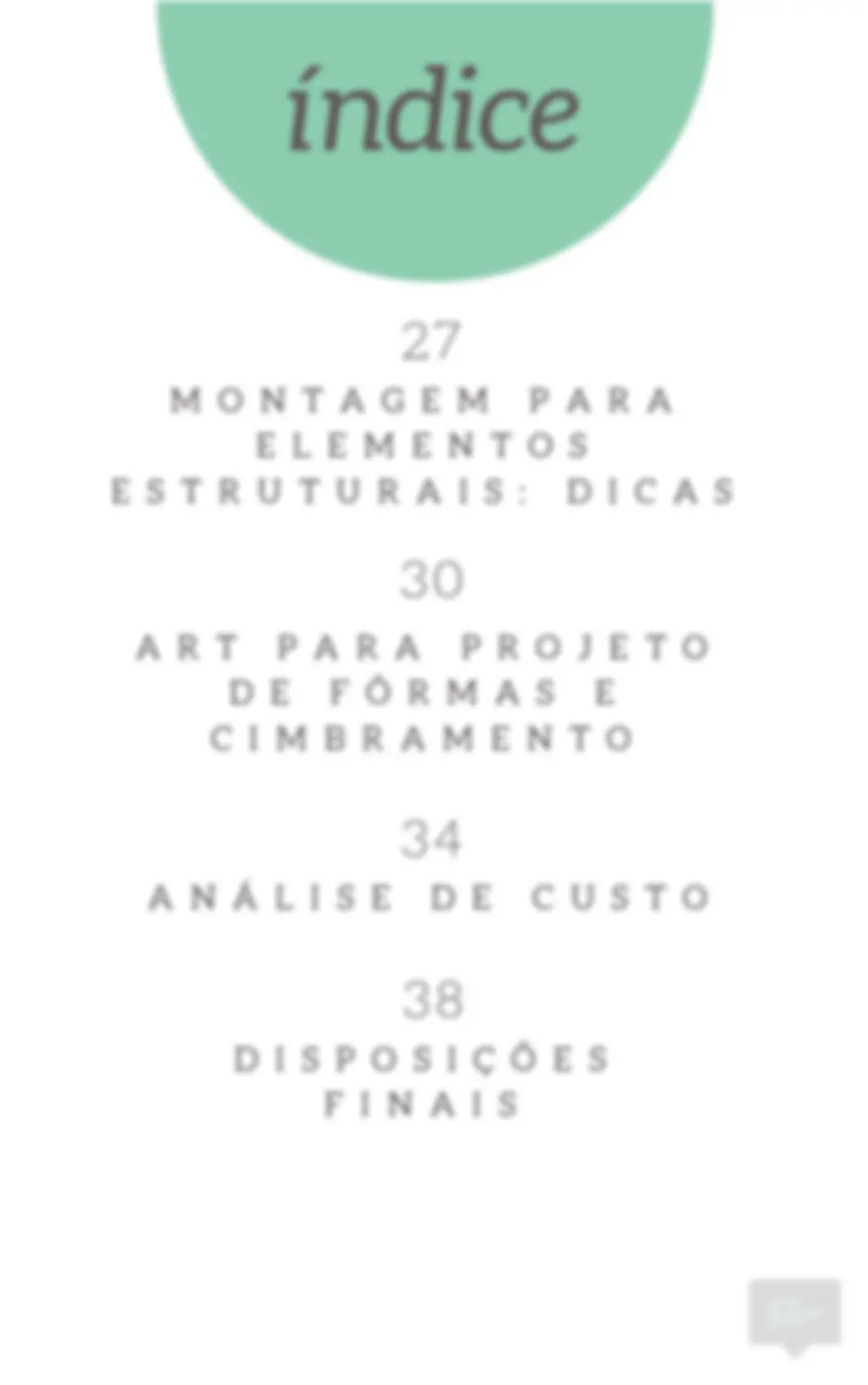 pf4