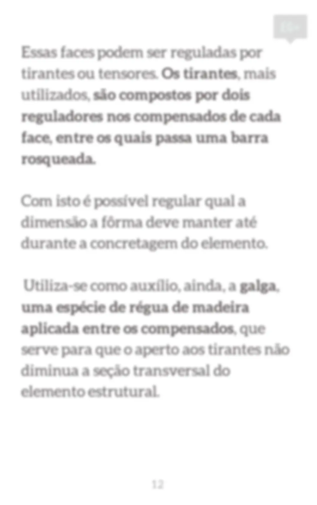 pfd