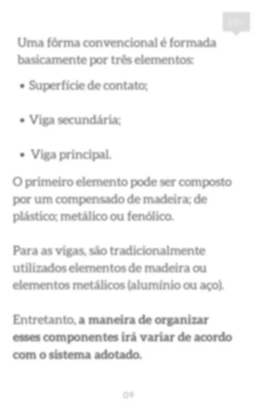 pfa