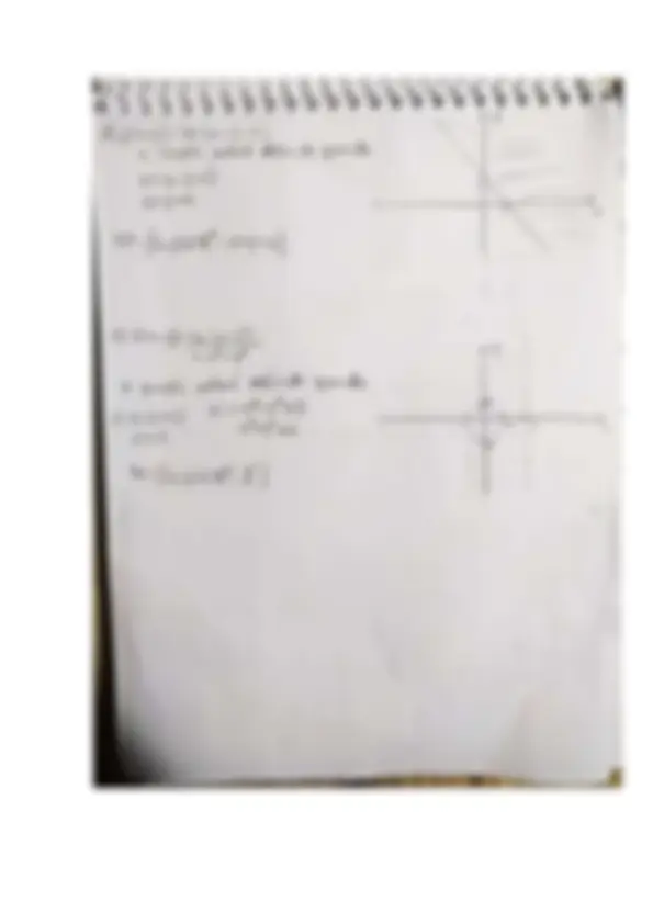 pf2