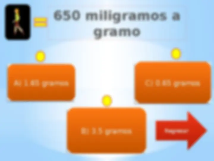 pfe