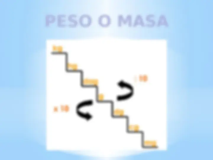 pf5