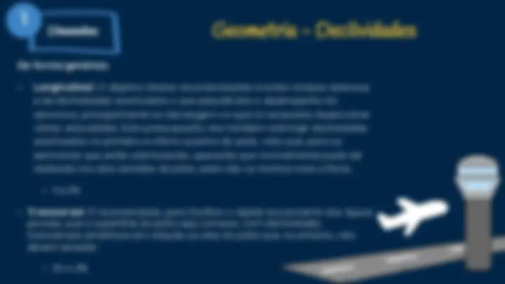 pf1a