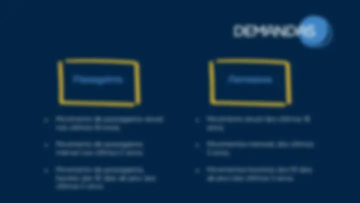 pf28