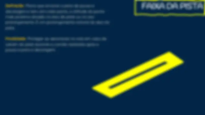 pf3d