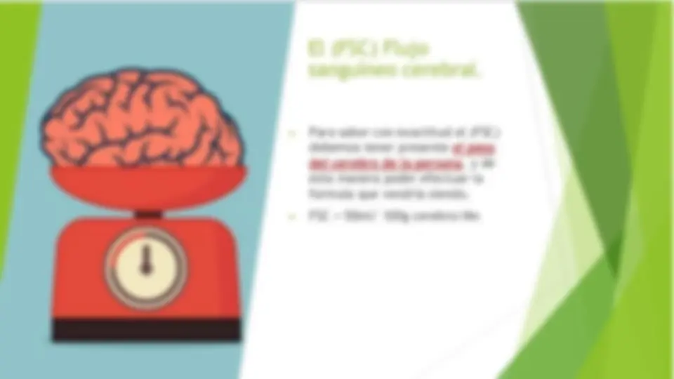 pf13