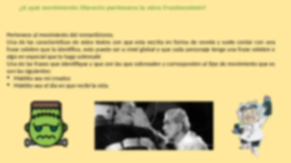 pf4