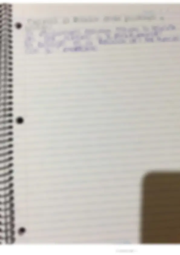 pf3