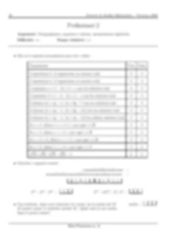 pf3