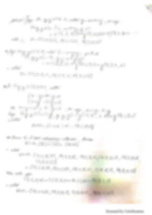 pf3