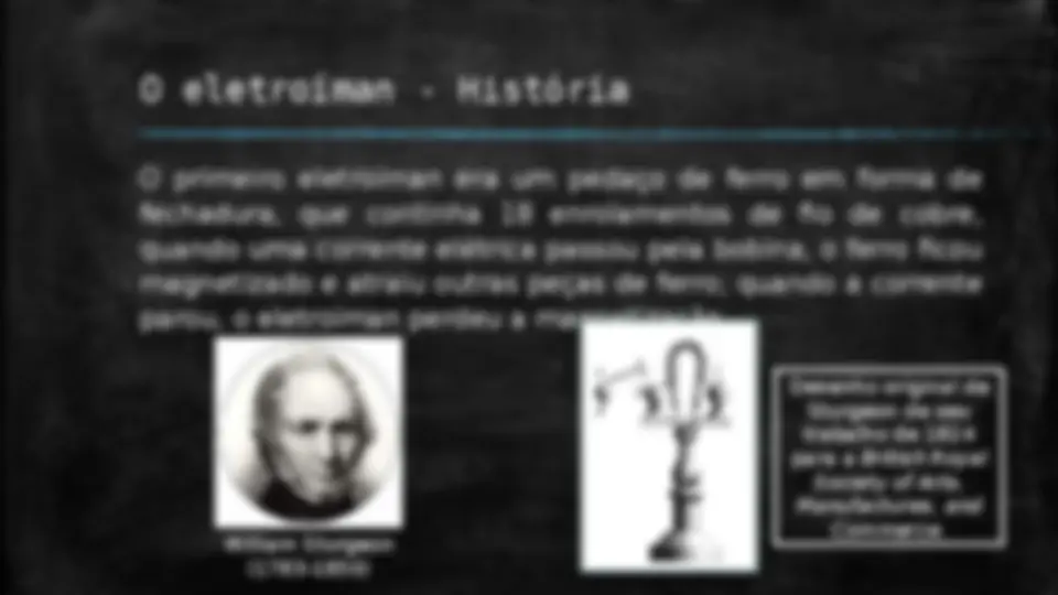 pf5