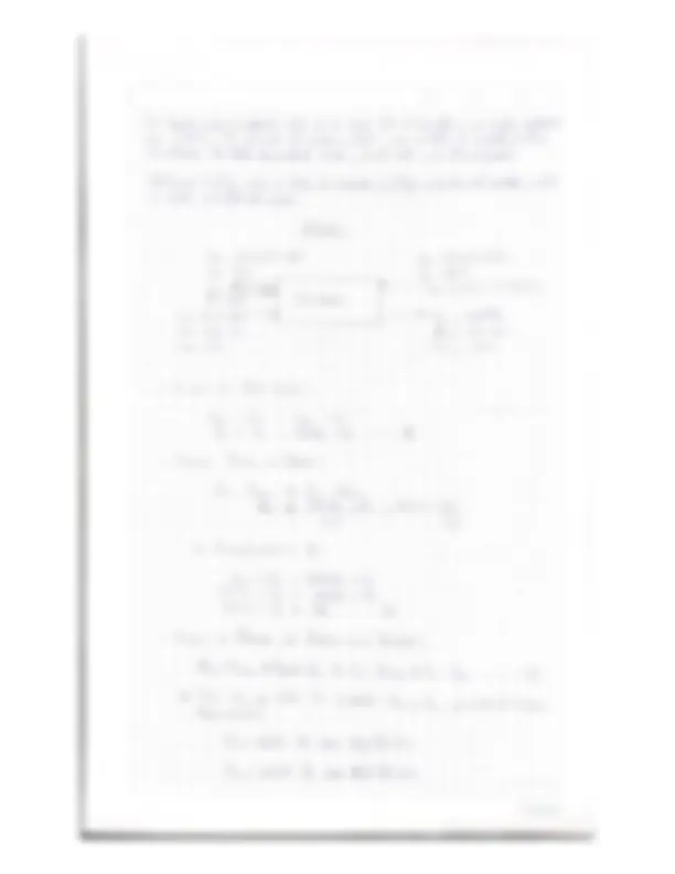 pf4