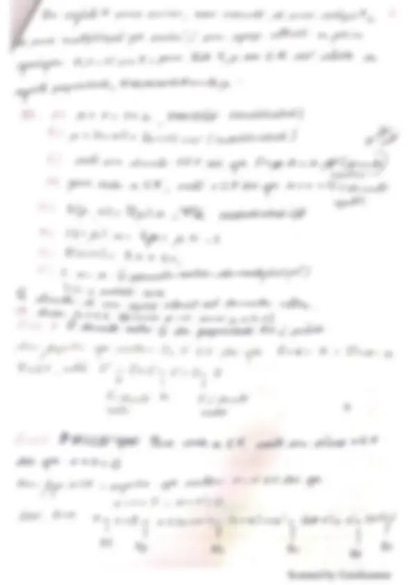 pf3