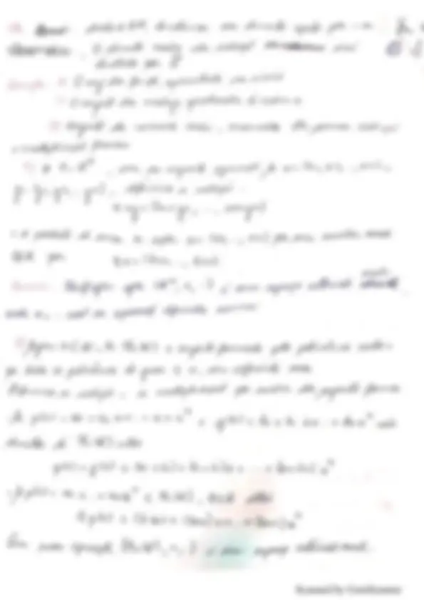 pf4