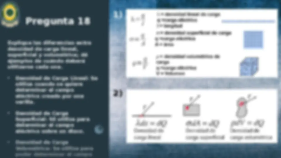 pf3