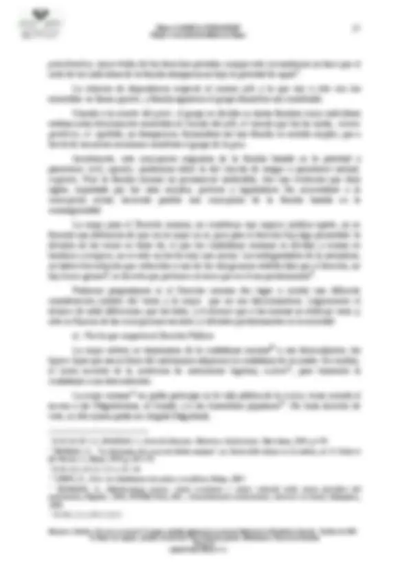 pf3