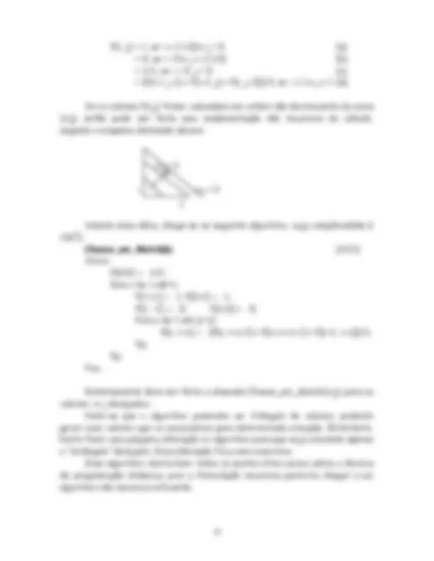 pf31