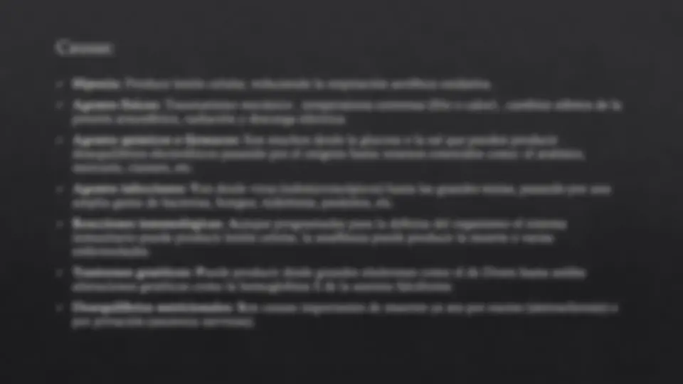 pf4