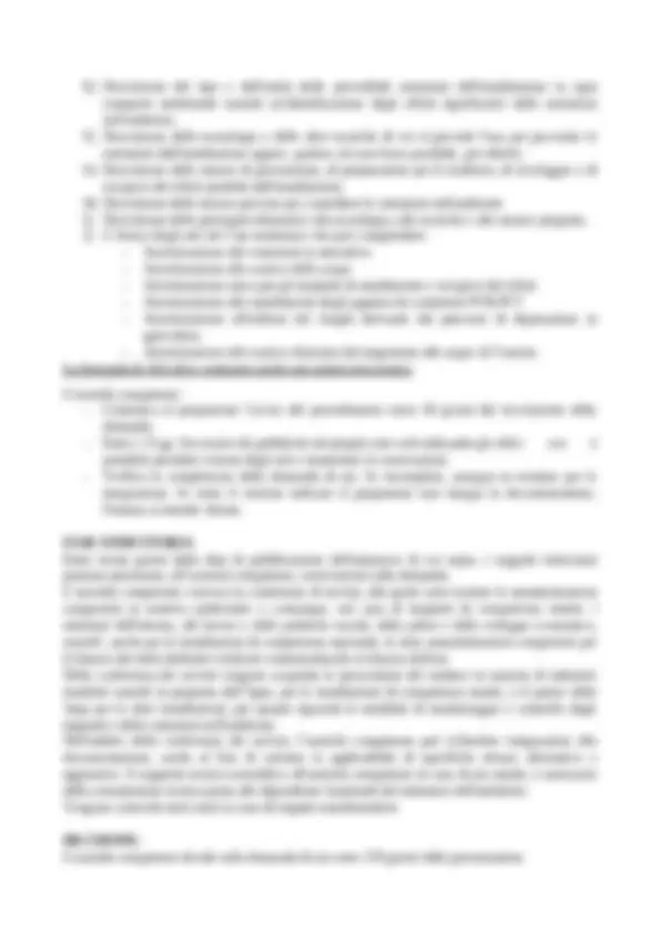 pf28