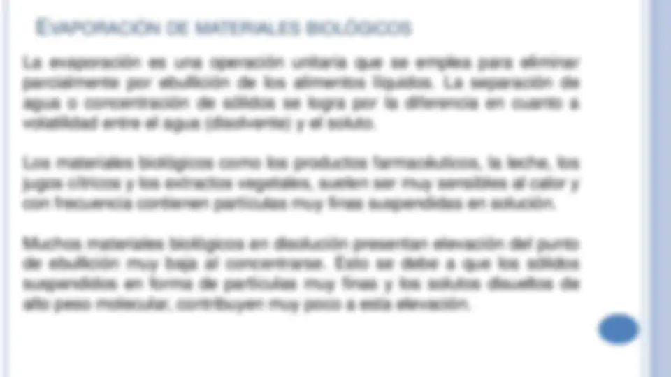 pf14