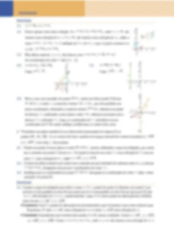 pf1b