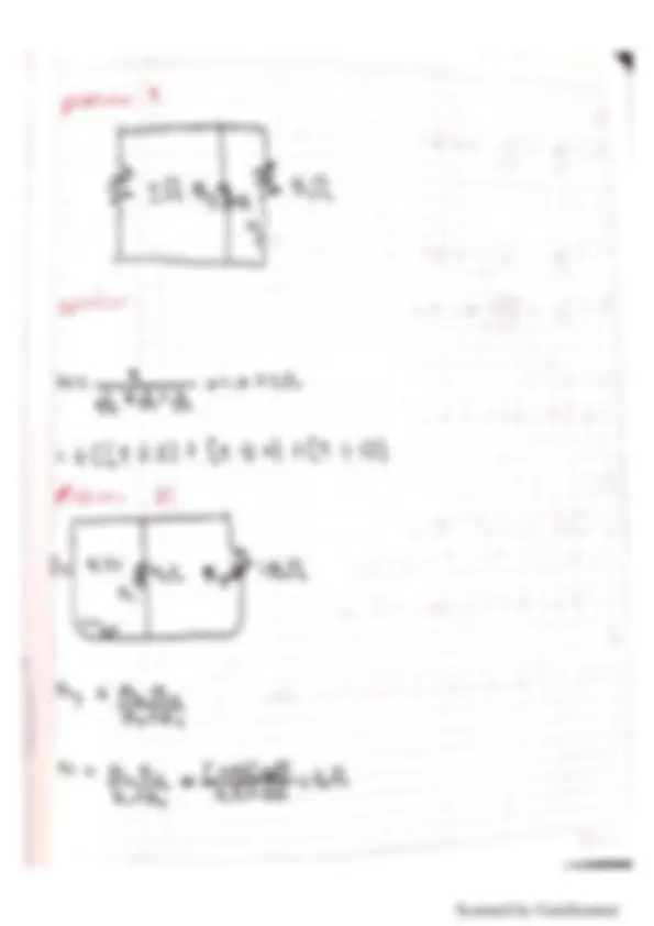 pf3