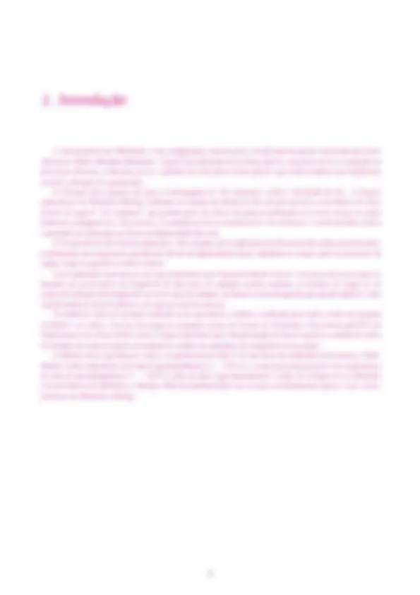 pf4