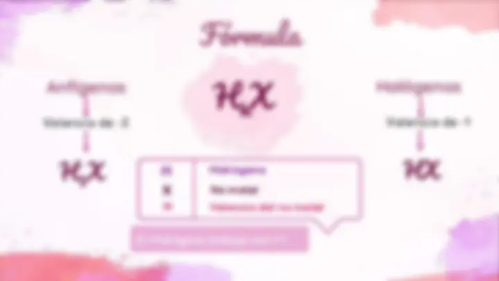pf3