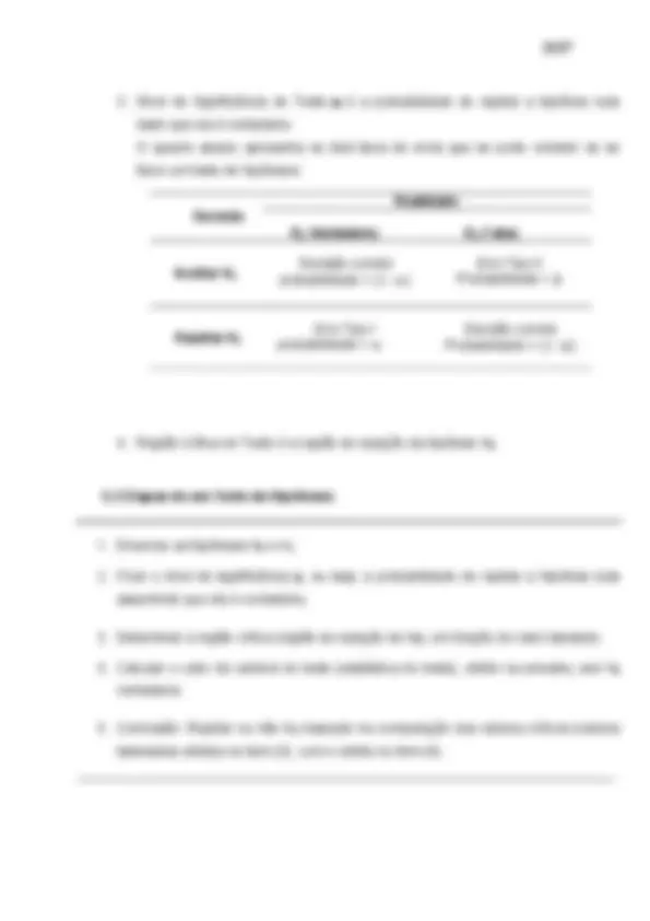 pf15